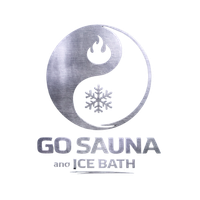 Go Sauna and Ice Bath